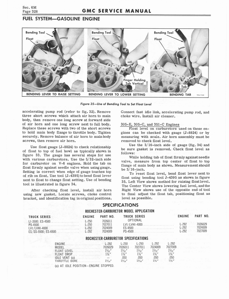 n_1966 GMC 4000-6500 Shop Manual 0334.jpg